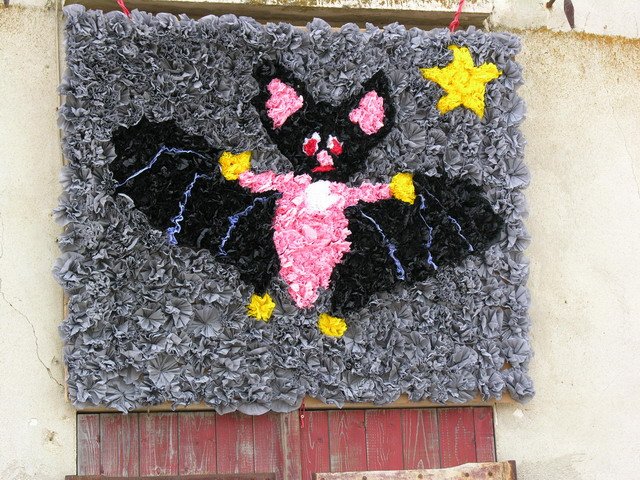 Image has been resized